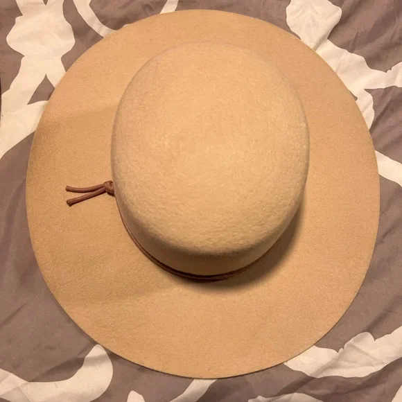 TREASURE BOX ❤️ - Picture 9 of 13